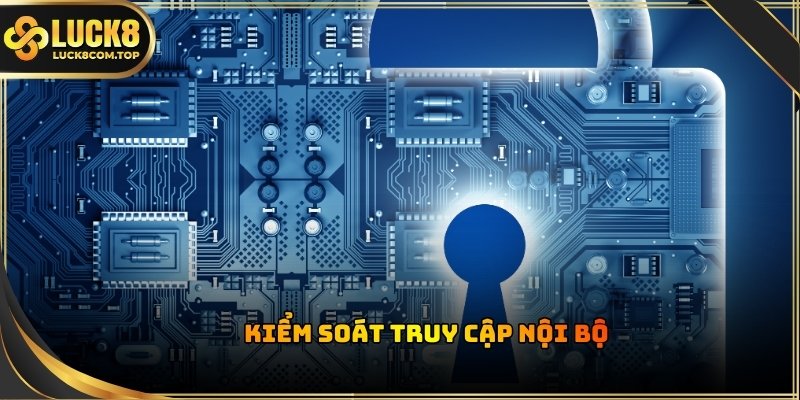 Hệ thống dữ liệu được quy định